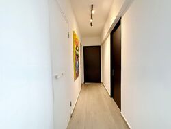 Blk 470A Hougang Parkview (Hougang), HDB 4 Rooms #585171841